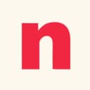 netzbest GmbH Logo