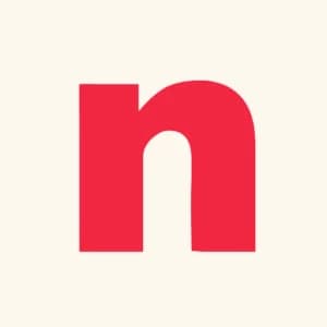 Logo von netzbest GmbH