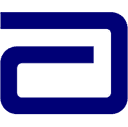 Abbott Logo