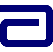 Logo von Abbott