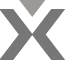 Logo von nexpera GmbH