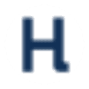 Holman Logo