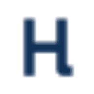 Logo von Holman