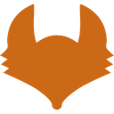 TecFox GmbH Logo
