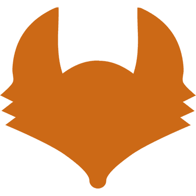 Logo von TecFox GmbH