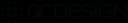 QC Design GmbH Logo
