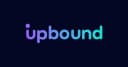 Upbound Logo