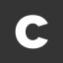 claimini GmbH Logo