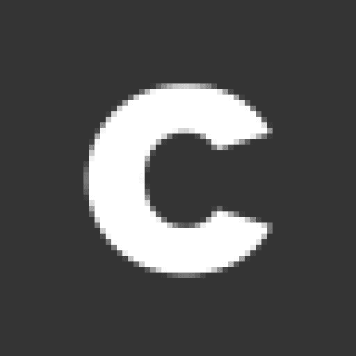 Logo von claimini GmbH