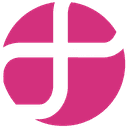 jobevo GmbH Logo