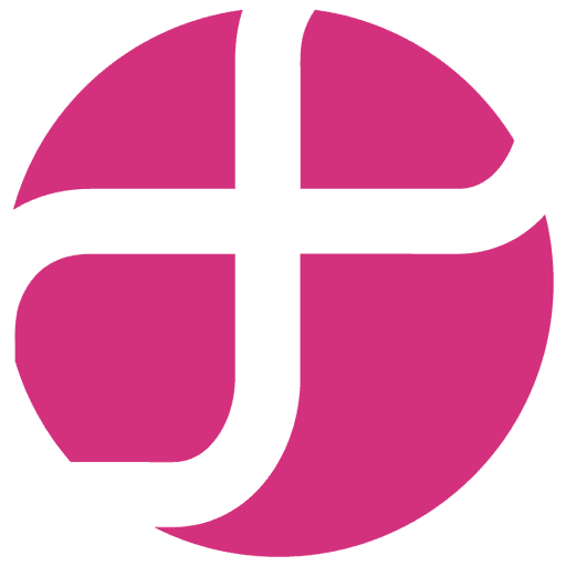 Logo von jobevo GmbH