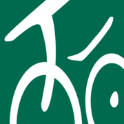 Logo von BICO Zweirad Marketing GmbH