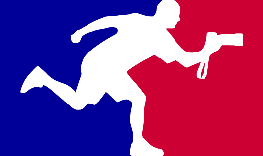 Logo von Sportograf Digital Solutions GmbH