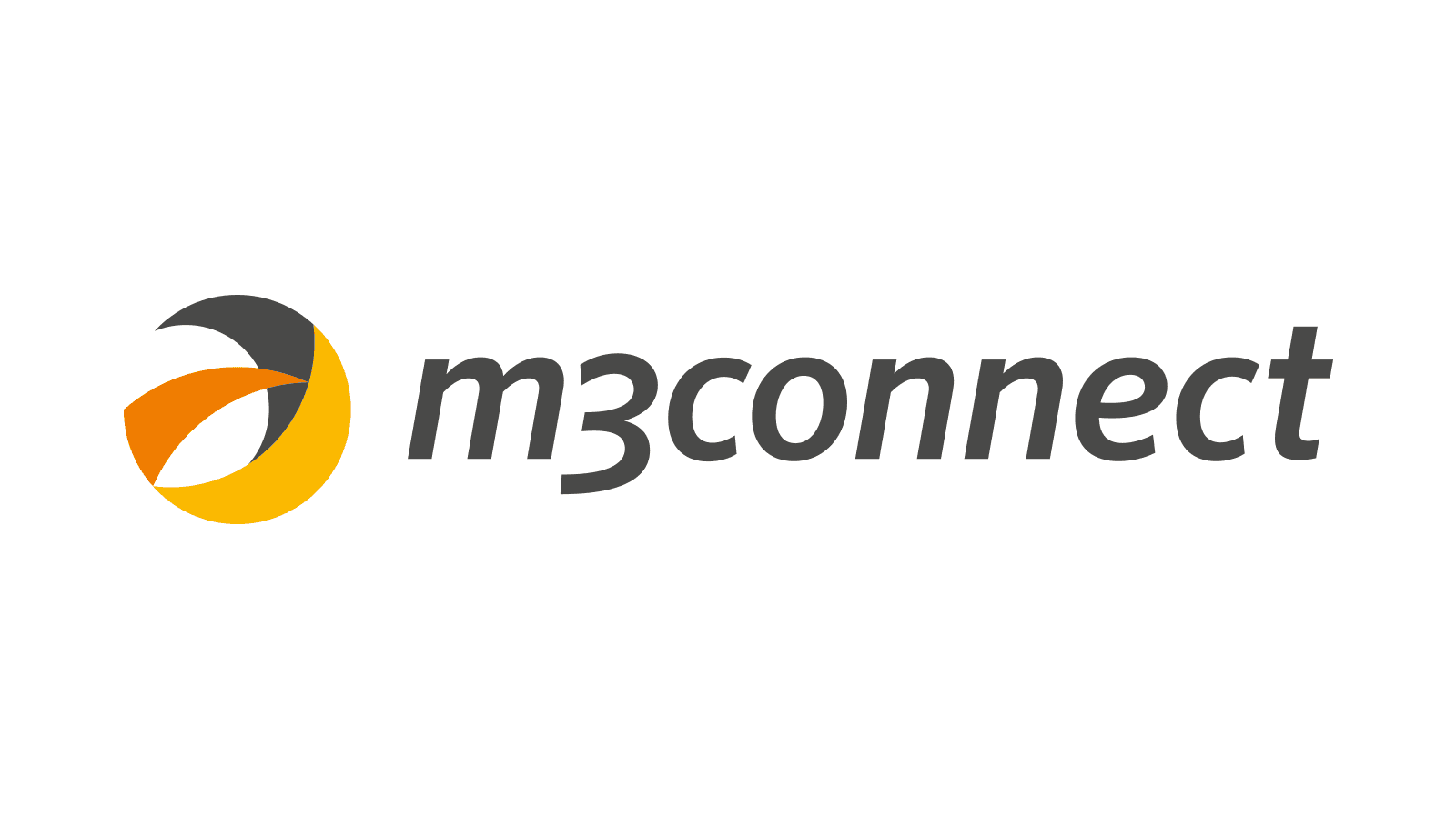 Logo von m3connect