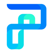 Logo von Processand