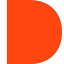DÖRKEN Logo