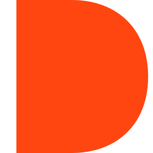 Logo von DÖRKEN