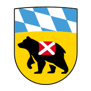 Logo von Stadt Freising Personalamt