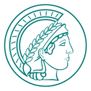 Logo von Max-Planck-Institut für Meteorologie
