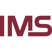 Logo von IMS Robotics GmbH