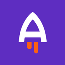 Ausbildung.de GmbH Logo