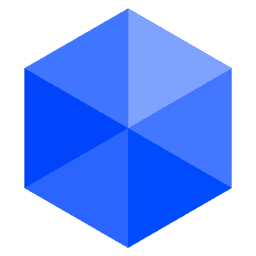 Logo von Boardwise GmbH