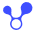Logo von Market Logic Software