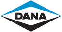REINZ-Dichtungs-GmbH Logo