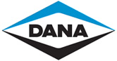 Logo von REINZ-Dichtungs-GmbH