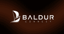 Baldur Connect Logo
