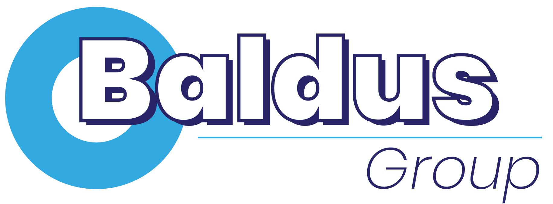 Logo von Baldus Medical GmbH & Co. KG