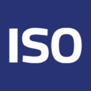 Logo von ISO Software Systeme GmbH