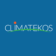 Logo von Climatekos gGmbH