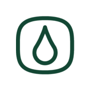 Logo von Rommelag Engineering GmbH