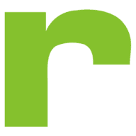Logo von riparo gmbh