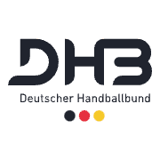 Logo von Deutscher Handballbund e.V.