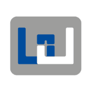 Logo von WIEGEL Gebäudetechnik GmbH