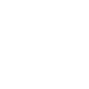 Kessler &amp; Co. GmbH &amp; Co.KG Logo