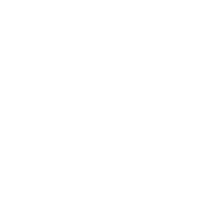 Logo von Kessler &amp; Co. GmbH &amp; Co.KG