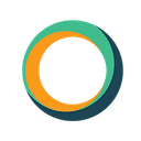 Montu UK Logo