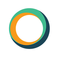 Logo von Montu UK