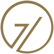 Logo von Grand Digital - Daniel Erke GmbH & Co. KG