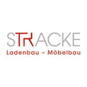 Logo von Heinrich Stracke GmbH
