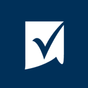 Logo von AMX Consulting