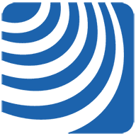 Logo von PlanRadar GmbH