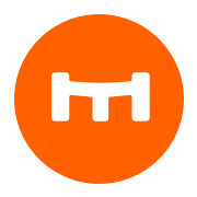 Logo von Moccu GmbH & Co. KG