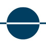 Logo von Jos. Schneider Optische Werke GmbH