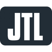Logo von JTL-Software-GmbH