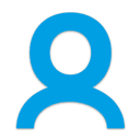 Fagro Düsseldorf Logo