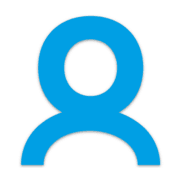 Logo von Fagro Düsseldorf